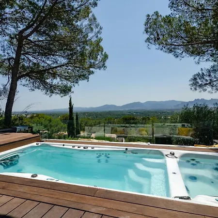 Rubis Roquebrune-sur Argens